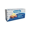 Manteca tonadita clasica 100gr