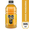 jugo cepita mix anana y mandarina 995ml