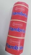 Fiambrín la serenisima x100grs