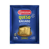 queso rallado la serenisima 35grs