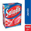 Saladix Jamon 100grs