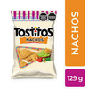 nachos tostitos x129grs