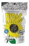 pipas sal marina 150gr