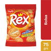 galletitas Rex 75gr