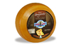 Gruyere Legiglac x100gr