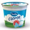 crema de leche Sancor 200cc