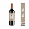 La Celia reserva Malbec 750ml