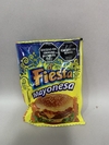 mayonesa fiesta 100ml