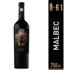 vino malbec 061 750ml