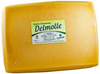 queso emmental La varense x100grs