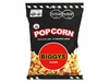 pochoclos Biggys 100grs