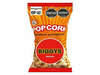 pochoclo Biggys 60grs