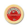 Queso provopizza nonna pia 450grs