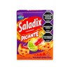 Saladix picante 100grs