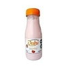 Yogurt Dahi bebible sabor Frutilla (200g)