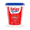 Queso crema Ilolay x290grs