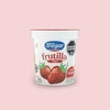 Yogurt Tregar con frutilla 160grs