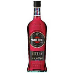 Martini Bitter 750ml