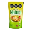 Mayonesa natura 250grs