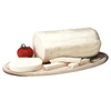 Mozzarella OFERTA cilindro x 100grs - comprar online