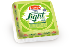 Por salut cremigal light x 100grs