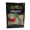 Queso rallado la quesera 40 grs