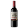 Vino reservado cabernet sauvignon 750ml