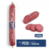 Longaniza cagnoli x100g