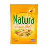 Salsa golf natura 125g