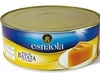 Dulce de batata esnaola x100grs