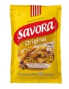 Savora x60grs