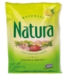 Mayonesa Natura x118grs