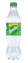 Sprite 500ml