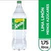 Sprite 1,75Lt