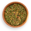 Chimichurri x25grs