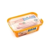 Pate Bocatti clasico 90g