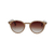 ÓCULOS DE SOL RAY BAN ROUND RB2180 616613 - comprar online