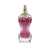 Jean Paul Gaultier La Belle _ Eau de Parfum - comprar online