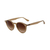 ÓCULOS DE SOL RAY BAN ROUND RB2180 616613