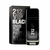 Perfume 212 Vip Black Carolina Herrera _ Eau de Parfum