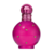 Perfume Fantasy Britney Spears _ Eau de Parfum na internet