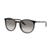 Óculos de Sol Unissex Ray-Ban RB 2204 901/32