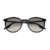 Óculos de Sol Unissex Ray-Ban RB 2204 901/32 - comprar online