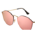 Óculos de Sol Ray-Ban Blaze Round RB3574-N 001/EA 59 na internet