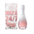 Pacha Ibiza 24/7 So Cool _ Eau de Toilette