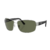 Óculos de Sol Masculino Ray-Ban RB3503L 019/9A