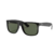 Óculos de Grau Unissex Ray-Ban Justin Classic RB4165 622/71