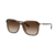 Óculos de Sol Feminino Ray-Ban RB4417L 710/13