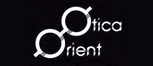 Ótica Orient