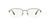 Giorgio Armani 5048 3003 55 - Óculos de Grau - comprar online